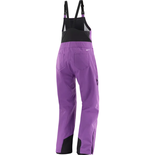 STANCE  Shell-Hosen für Damen