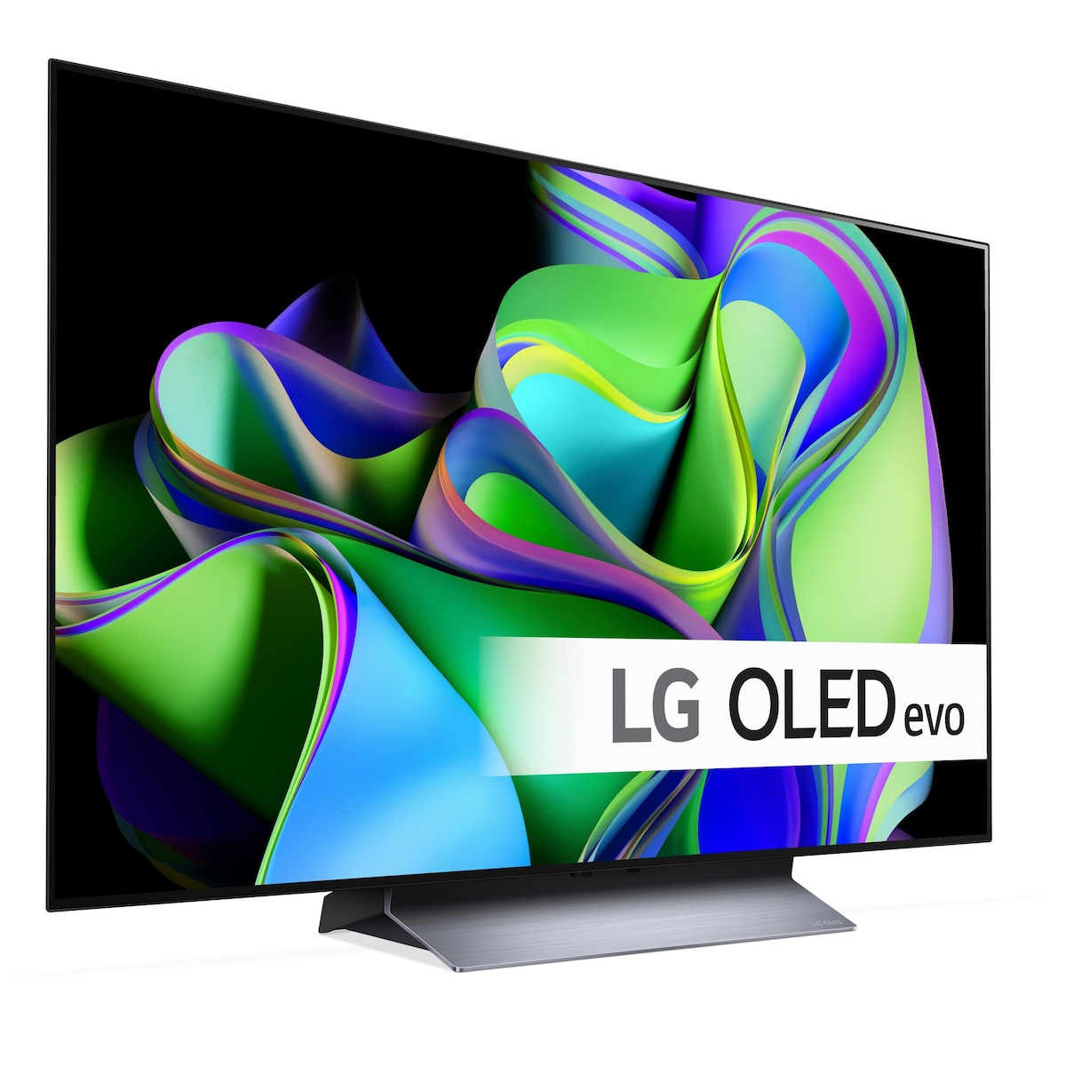 LG 48