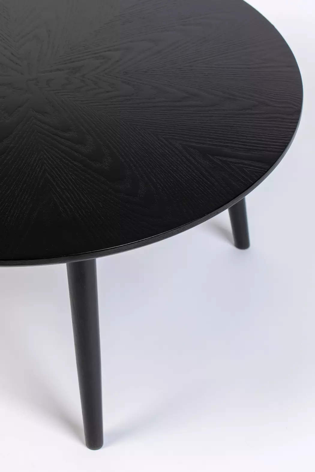Esstisch Fabio Ø 100 cm