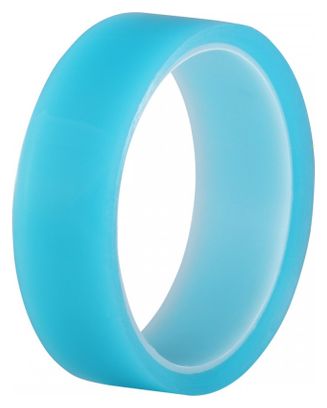 Fond de Jante Tubeless SB3 Sticky 10 m