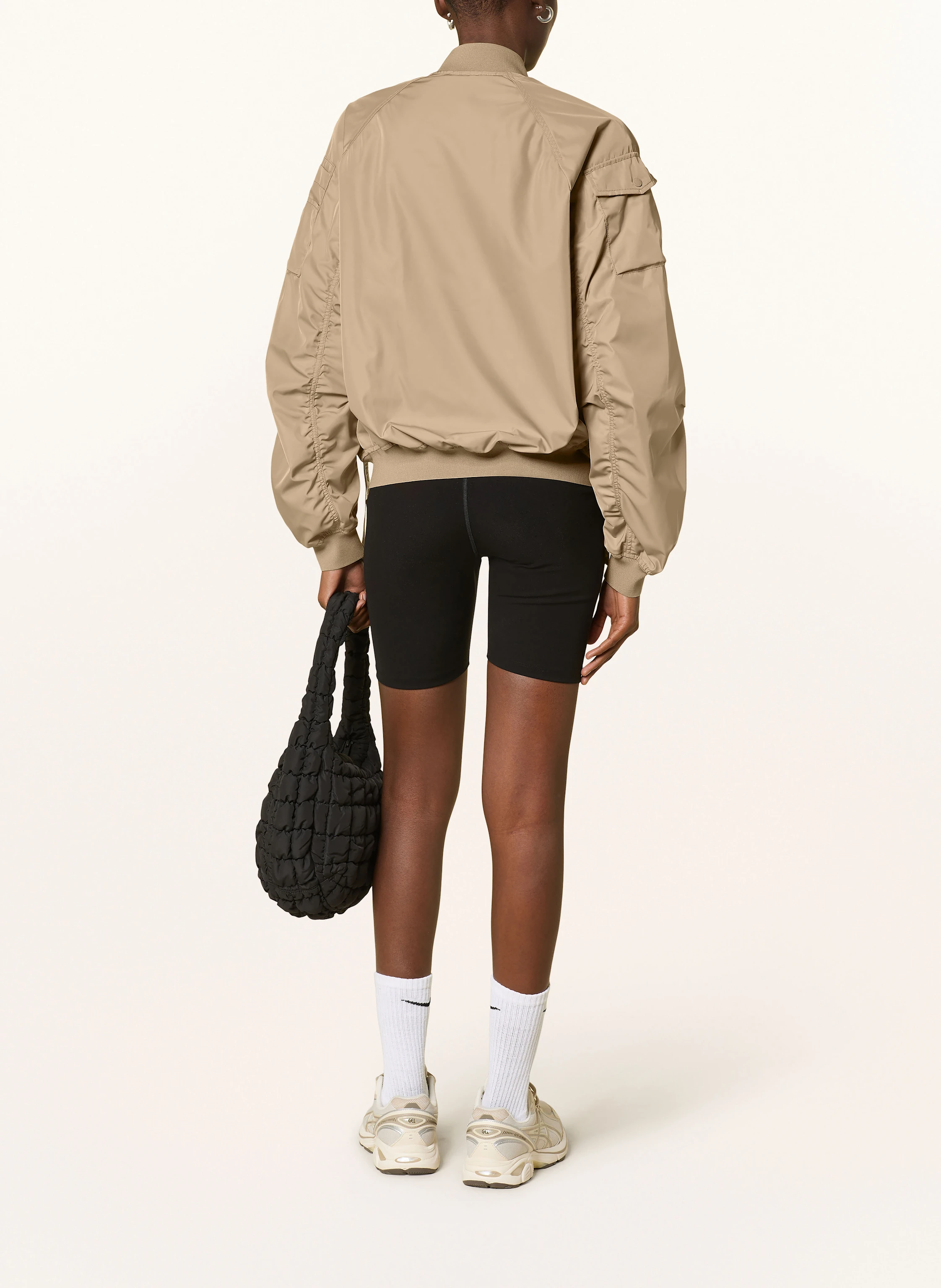 SAVE THE DUCK Blouson LIL
