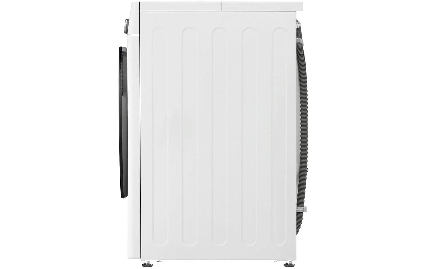 Waschtrockner W4WR7096Y 9 kg / 6 kg<br>Tumbler zum Waschen und Trocknen in einem