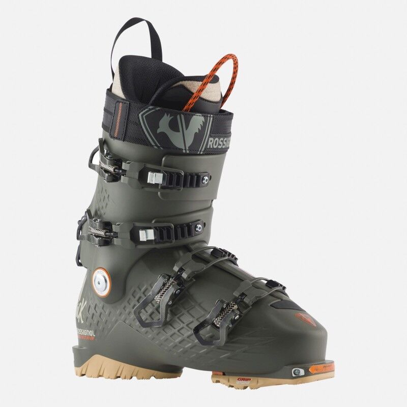 Alltrack Pro 110 LT MV GW - Chaussures ski de randonnée homme