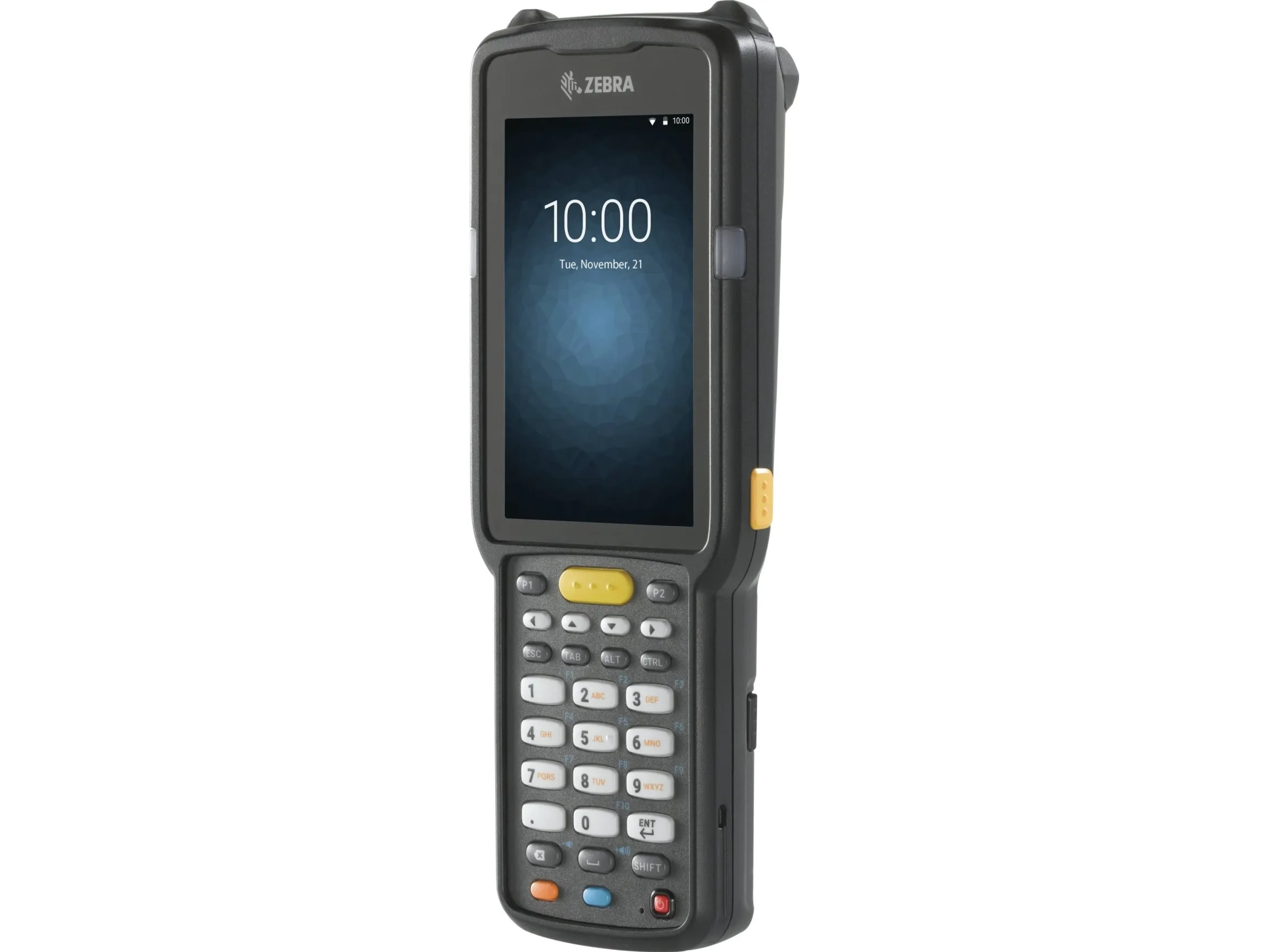 MC,WLAN,BT,GUN,2DERI,47KY,2.5X ,GMS,4/32GB,SNSR,NFC,ROW