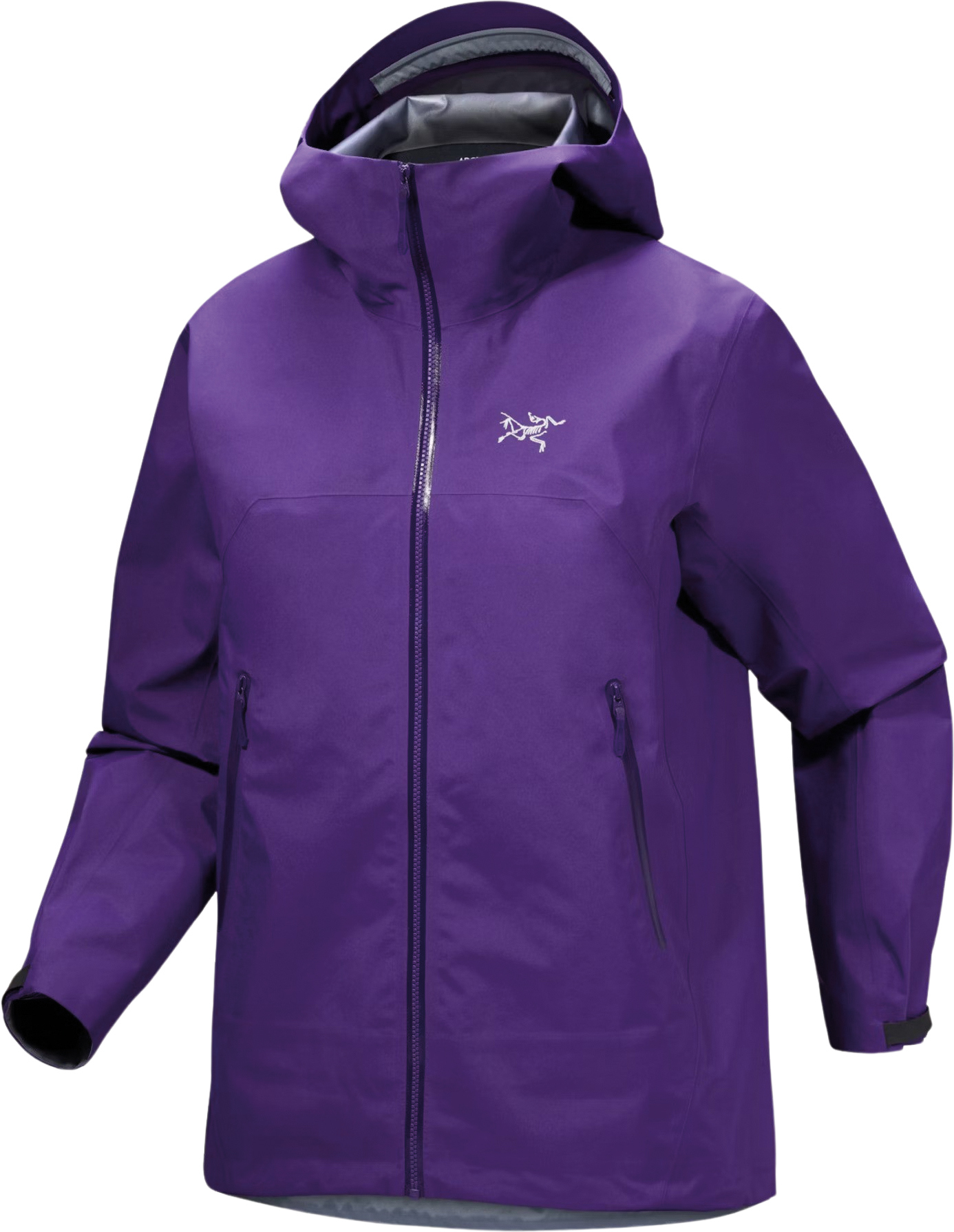 Beta Jacket W