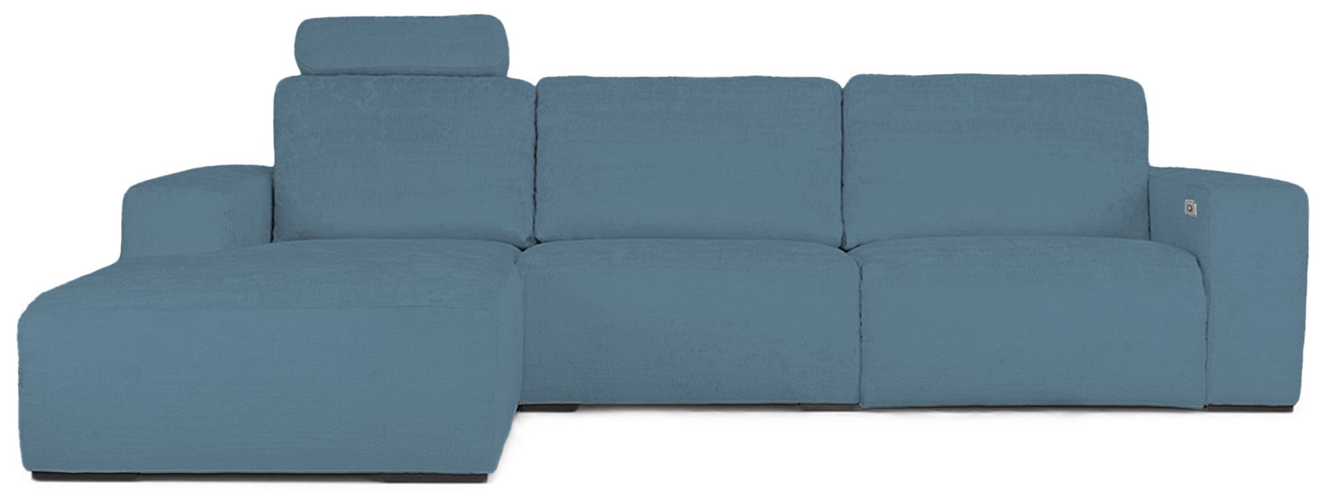 Loungebank Larissa