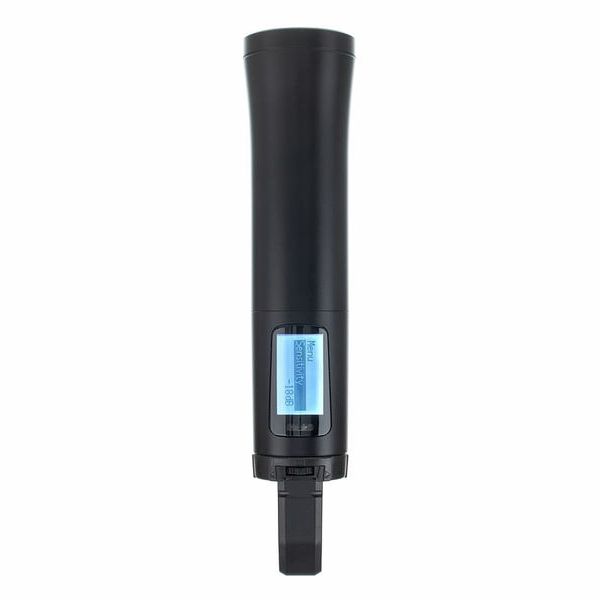 Sennheiser SKM 500 G4 GW Band