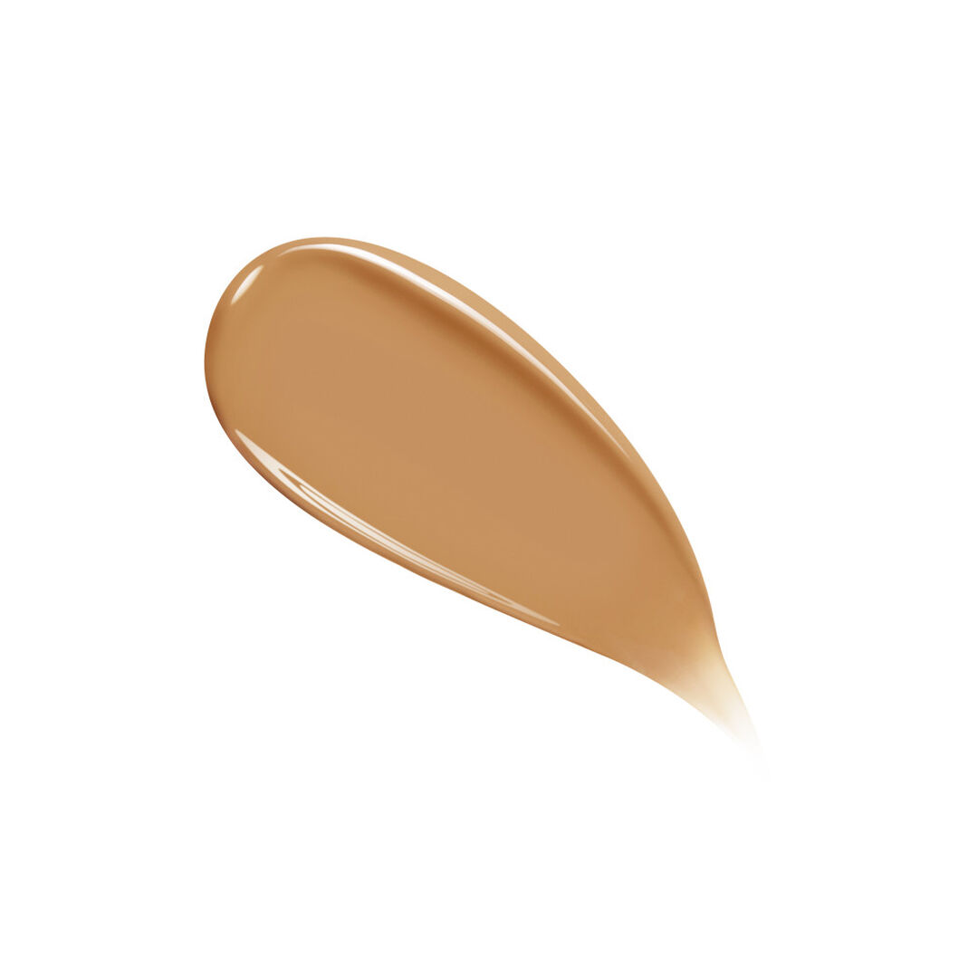 Lancôme Teint Idole Ultra Wear Base Líquida Teint Idôle Ultra Wear Care & Glow