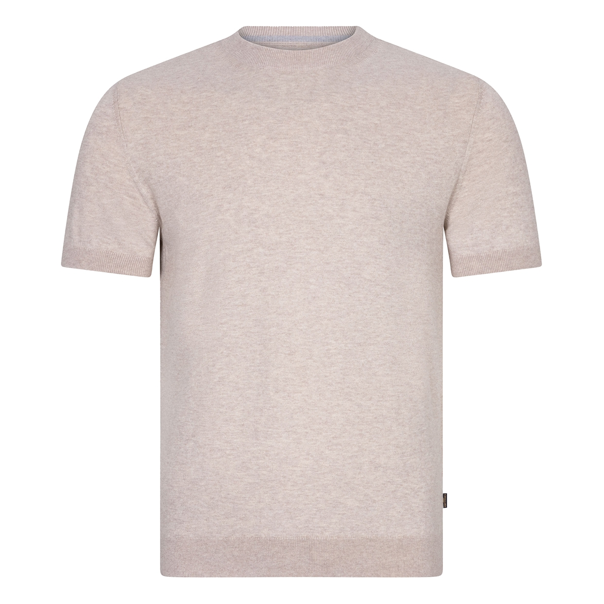 Heren T-shirt KBIS25-M17
