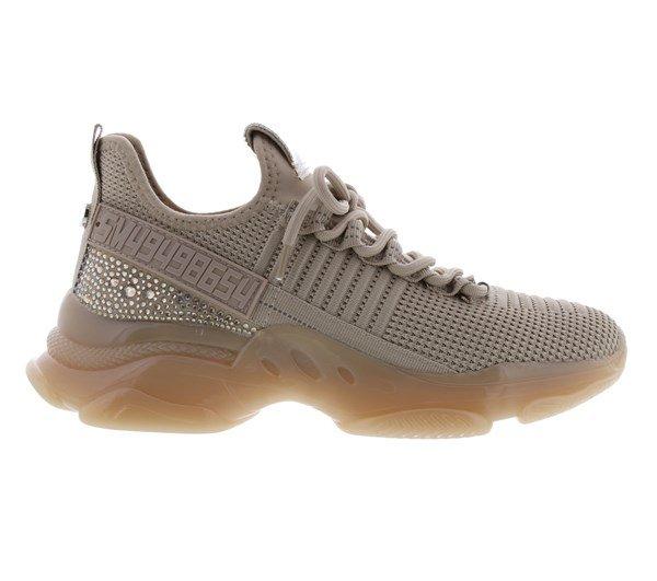 Steve Madden Maxilla R Sneakers