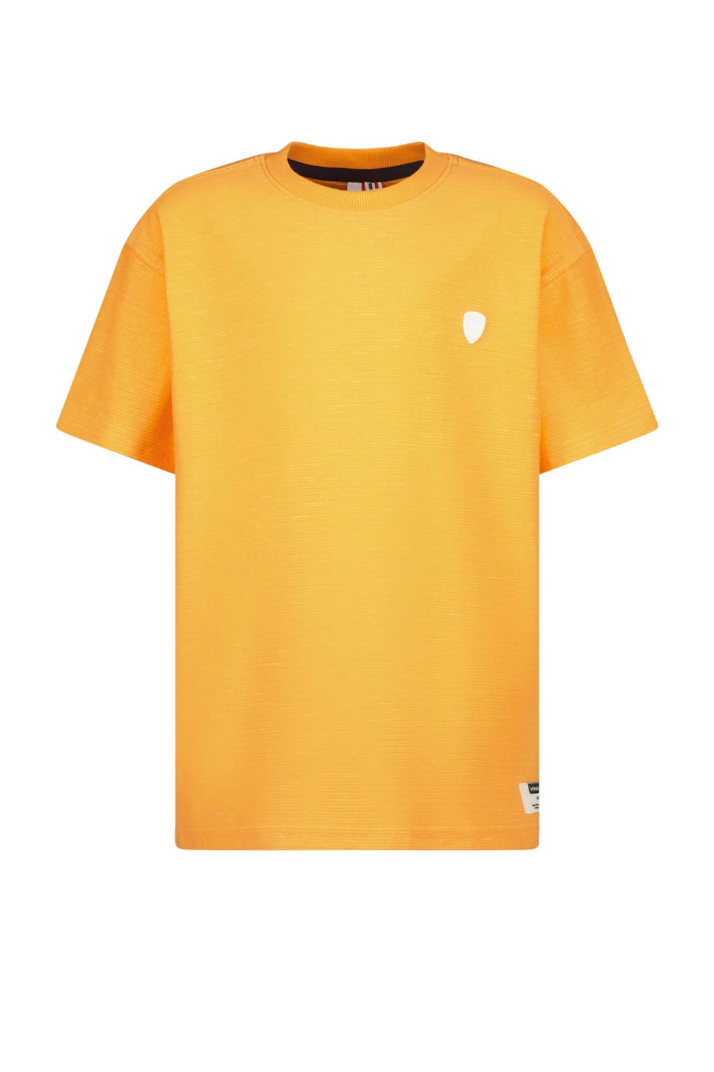 Vingino T-shirt oranje