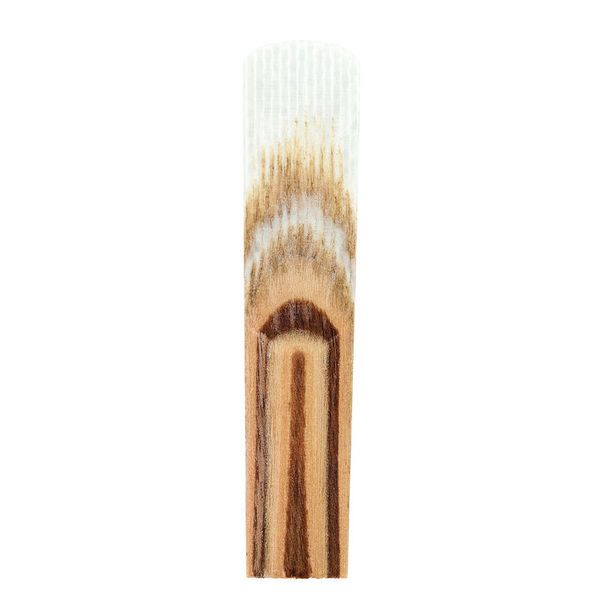 Harry Hartmann Fiberreed HEMP Tenor Sax M