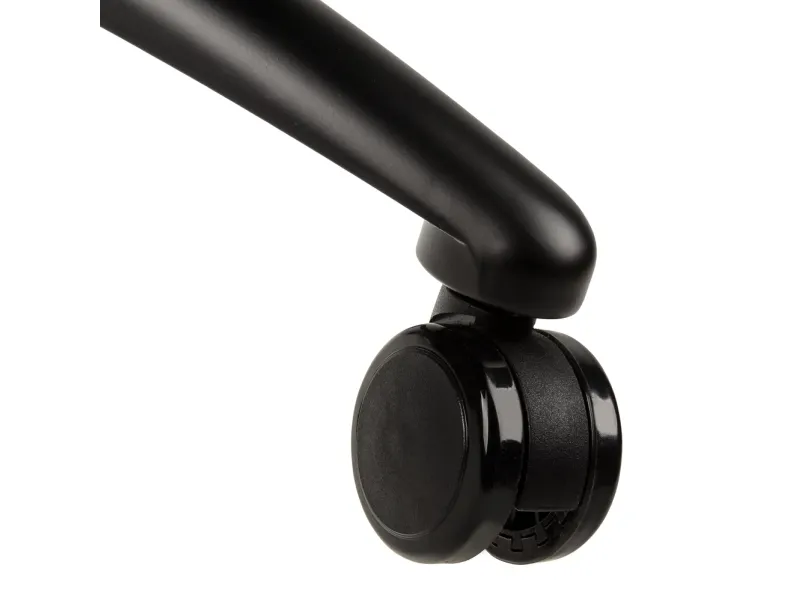noblechairs EPIC Gaming Stol- sort/blå