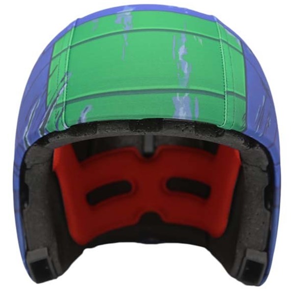 Køb EGG Skin Robot