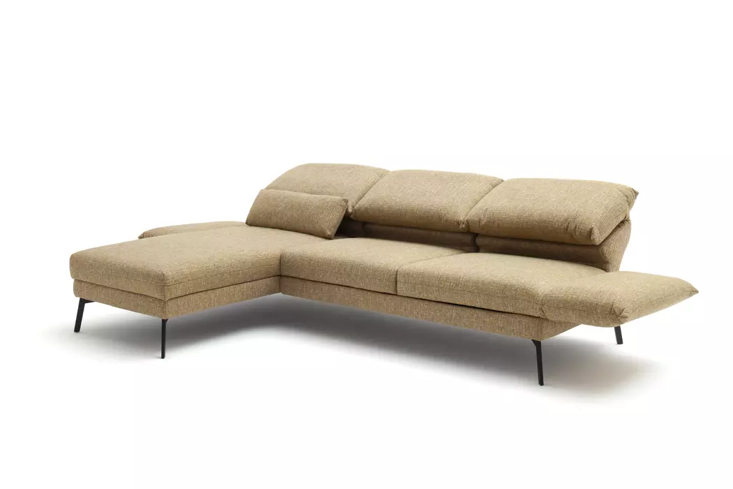 Ecksofa Spin