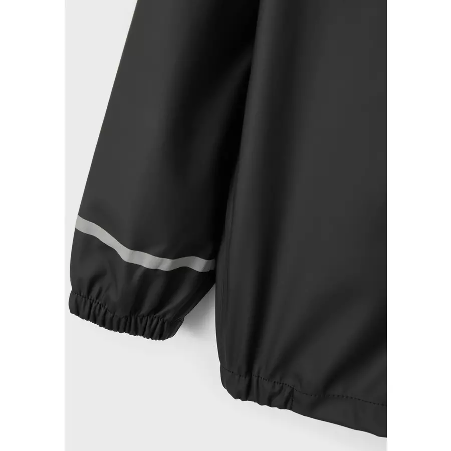 name it Regen-Set Nkndry Black
