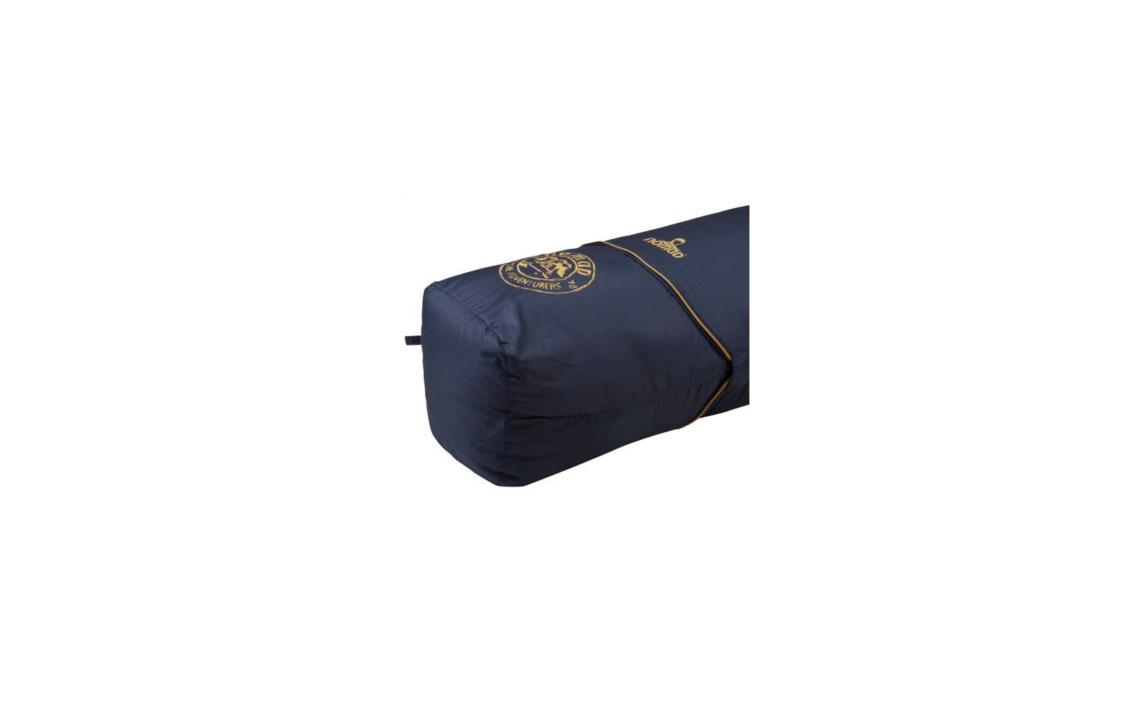 Nomad INCA Junior Mumienschlafsack