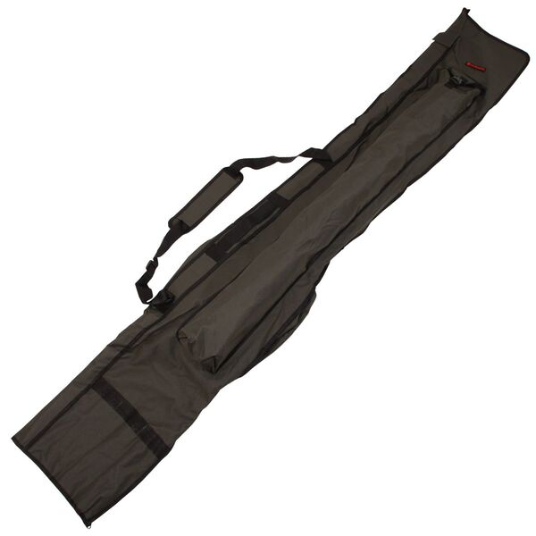 Fourreau Ultimate 3 3 12ft Rod Holdall 192cm