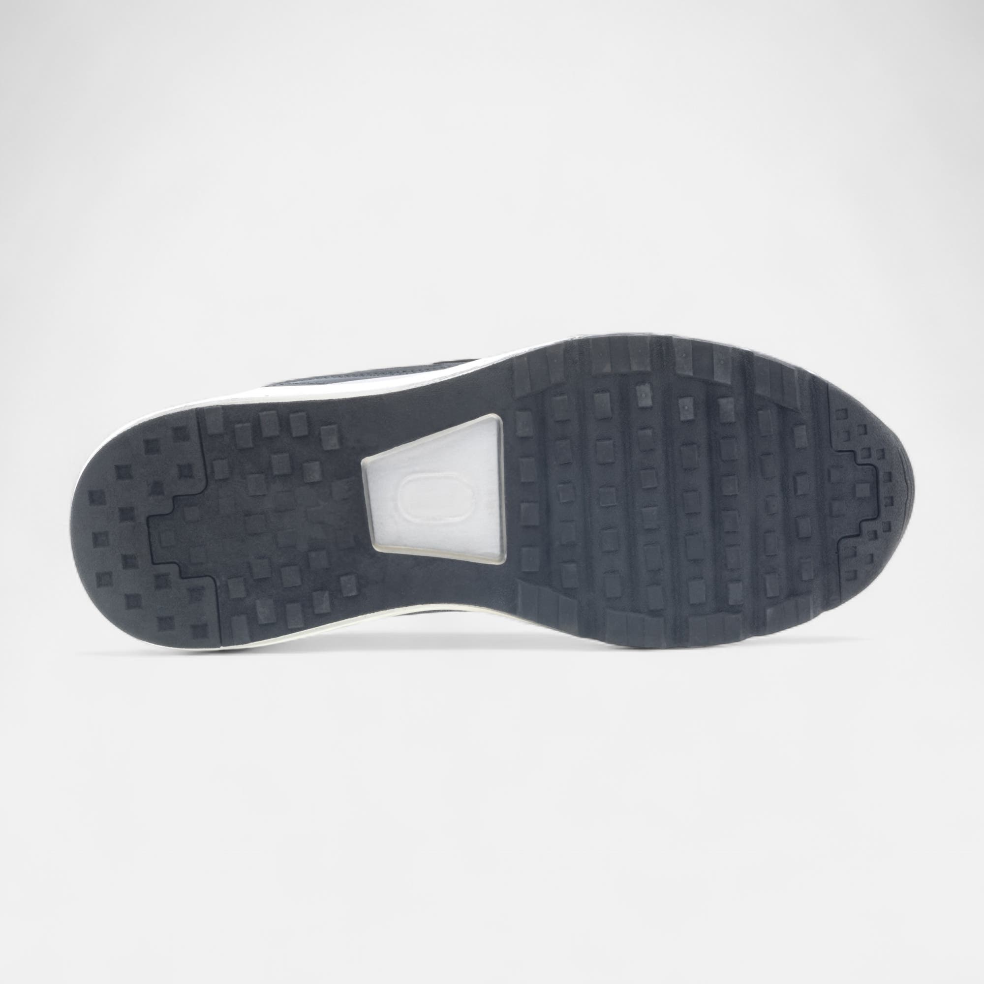 Sneakers Homme gris