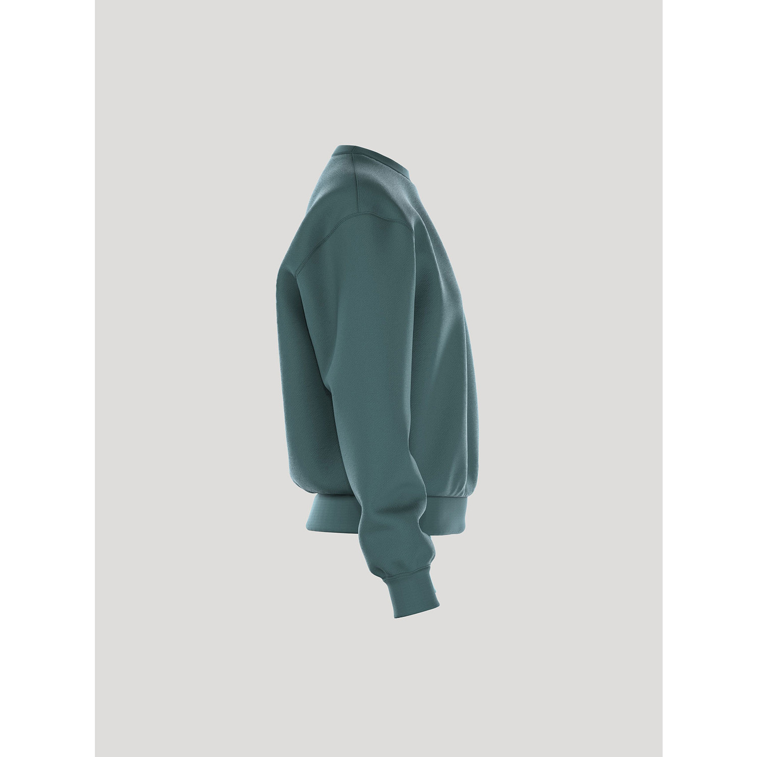 Björn Borg Borg Essential Crew