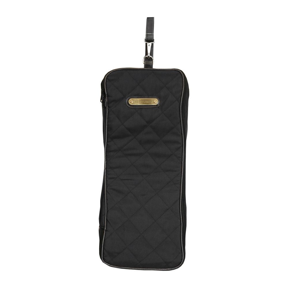 Kentucky 82107-01-F - Sac À bridon black