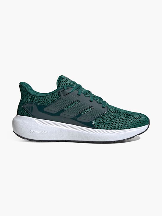 adidas ULTIMASHOW 2.0 Sneaker