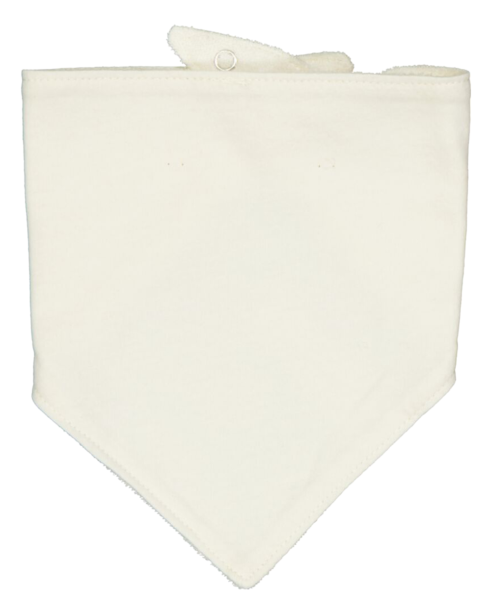 Slab - Beige