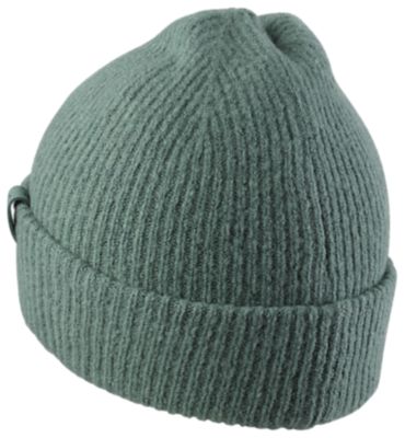 BengerNORA BEANIE - grün