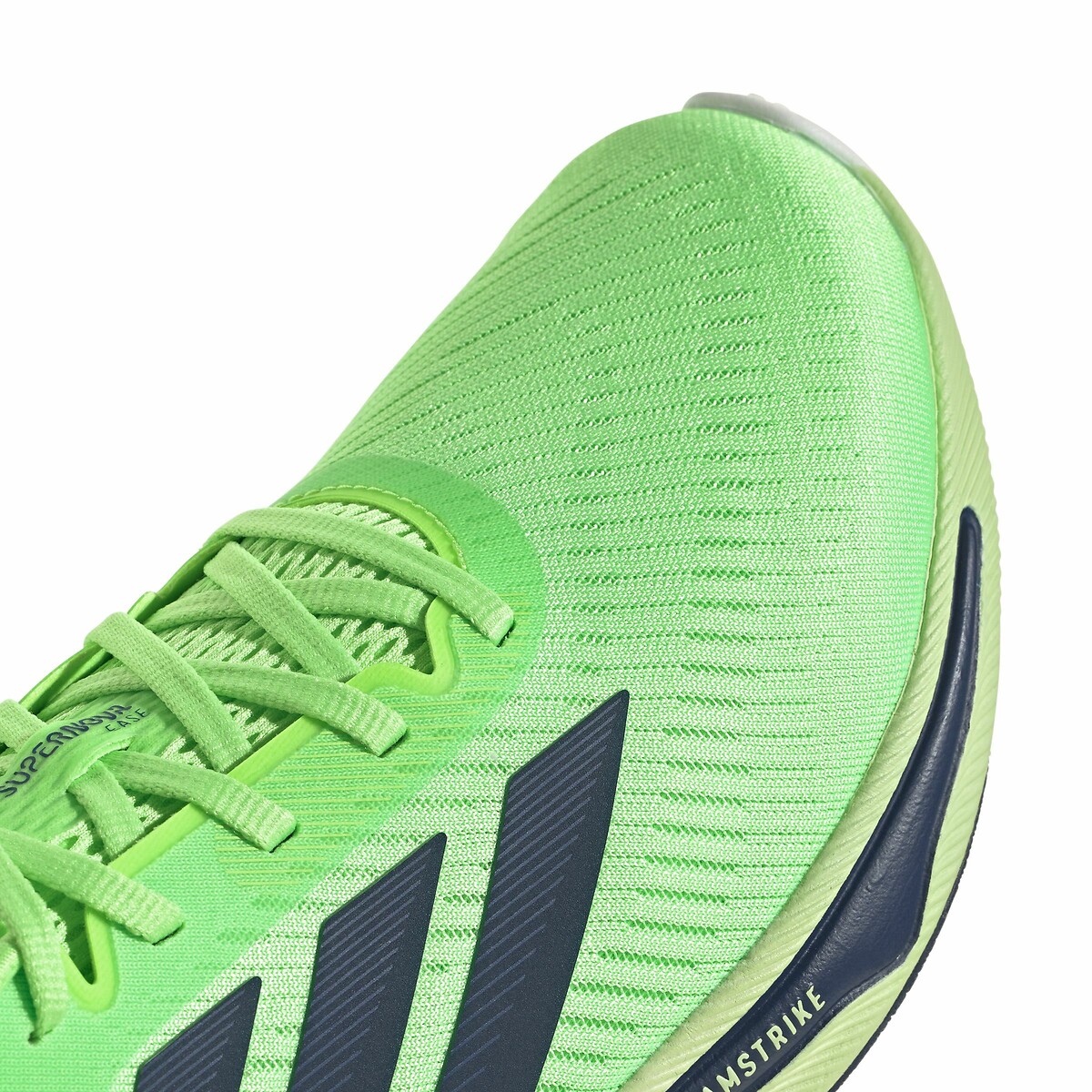 Tênis adidas Performance Supernova Ease