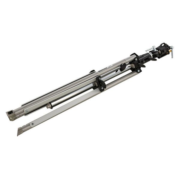 Manfrotto 070CSU Verfolgerstativ