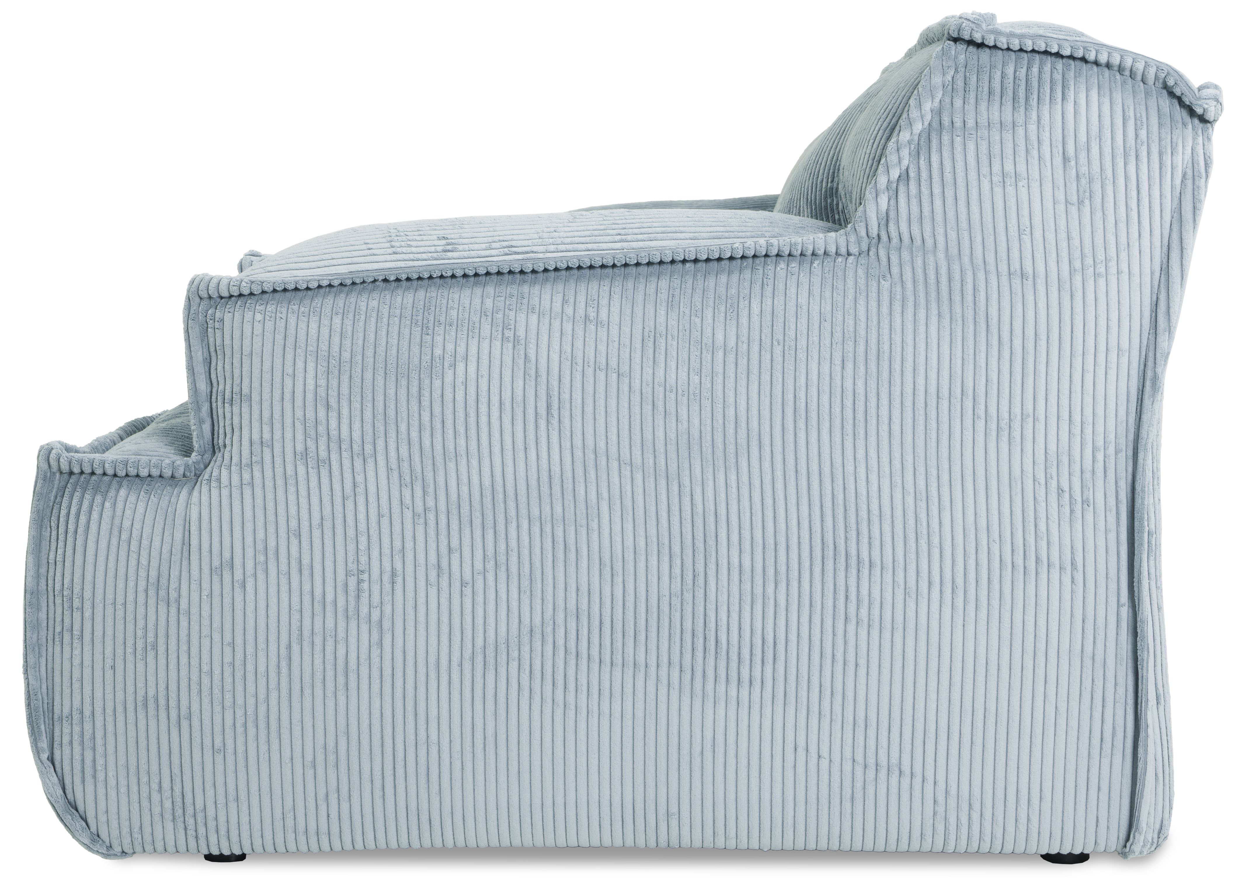 Sofa Candy