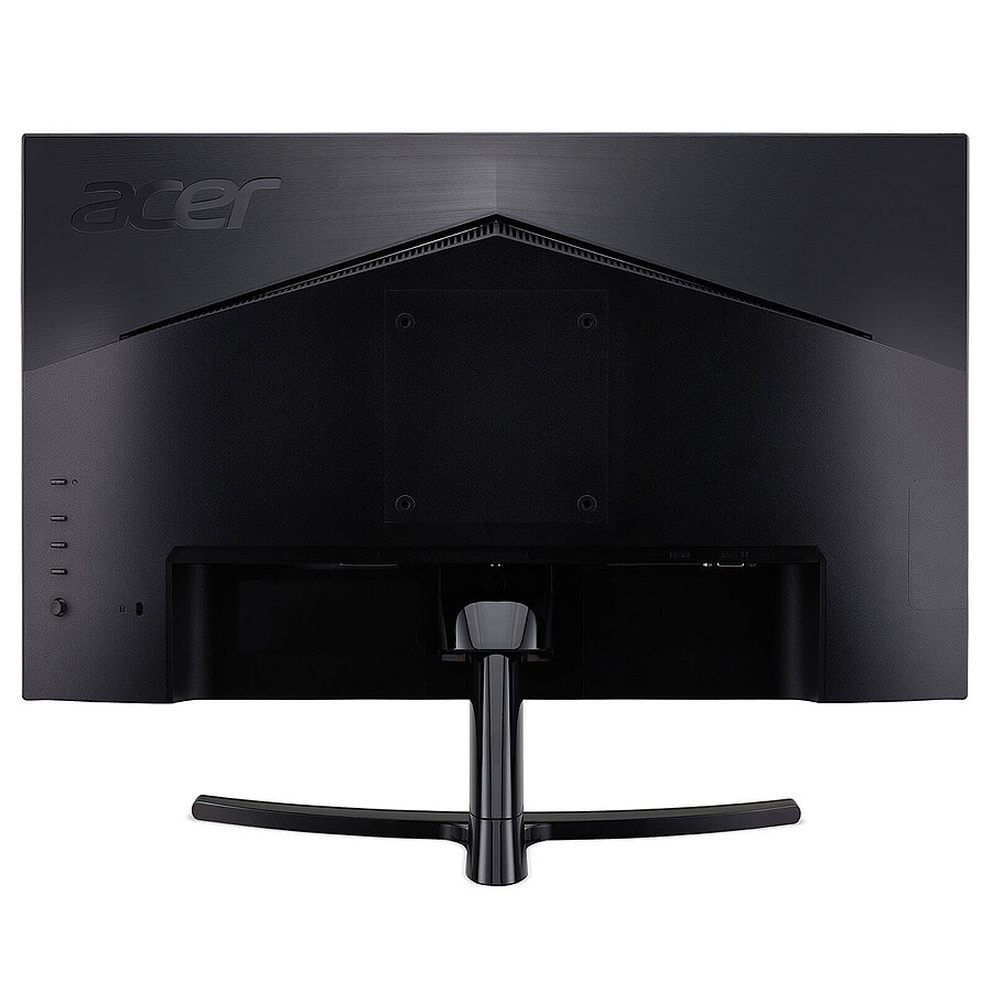 Acer K273Ebmix