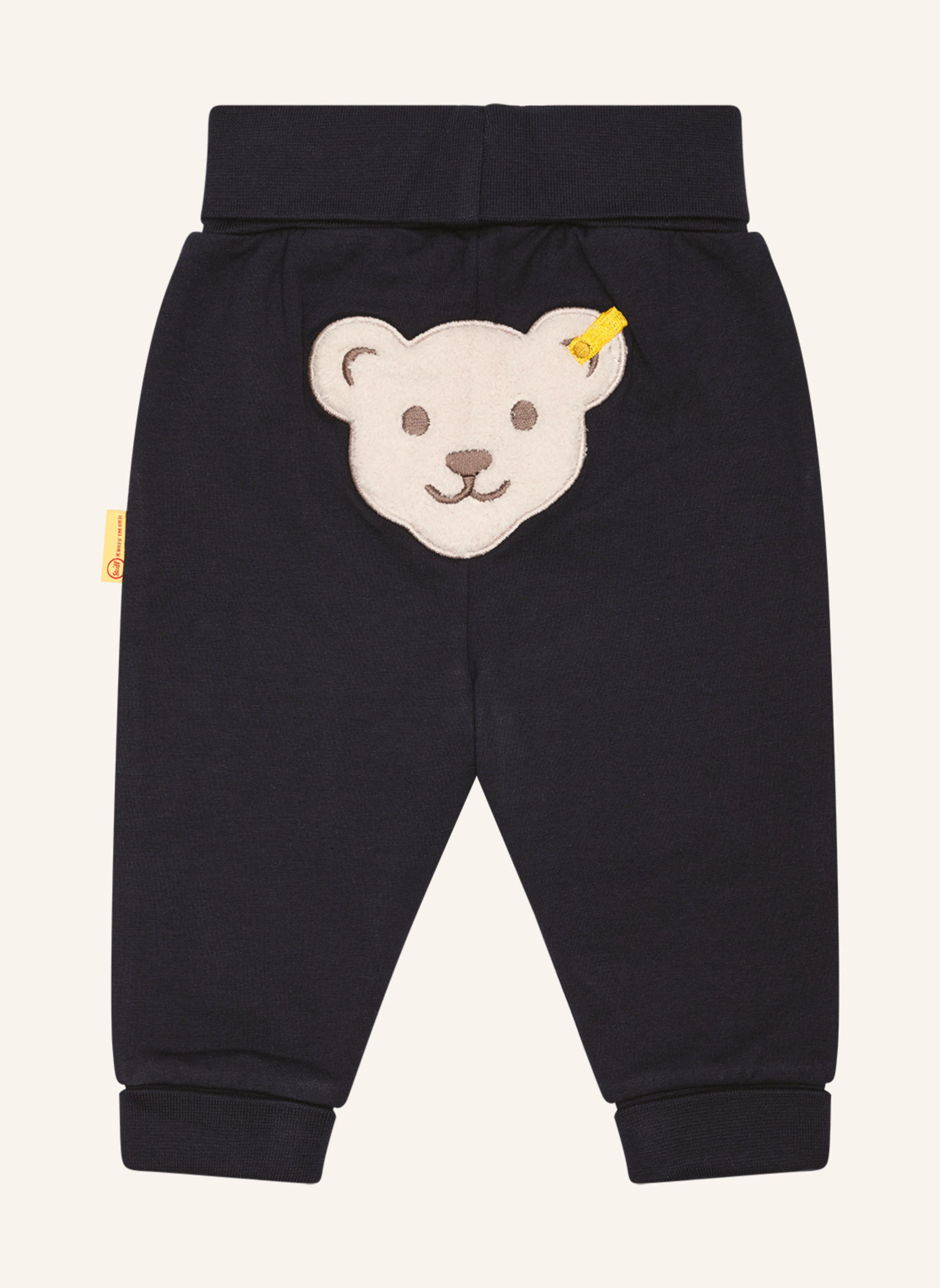 Steiff Sweatpants CLASSIC