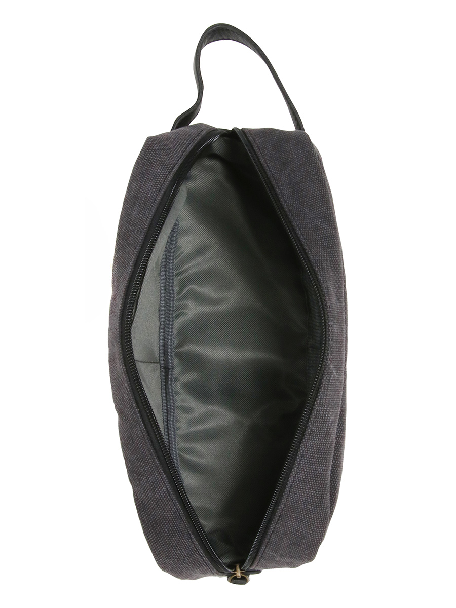 Trousse de toilette GÀrard HÀnon Safari