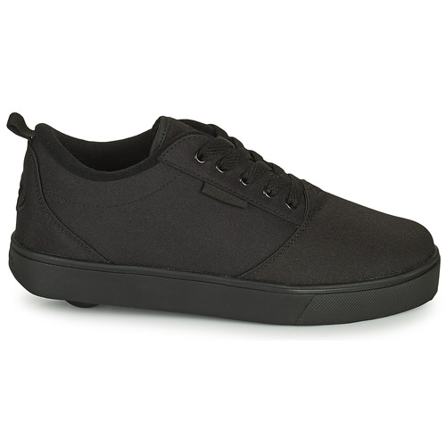 Heelys - PRO 20 - Noir