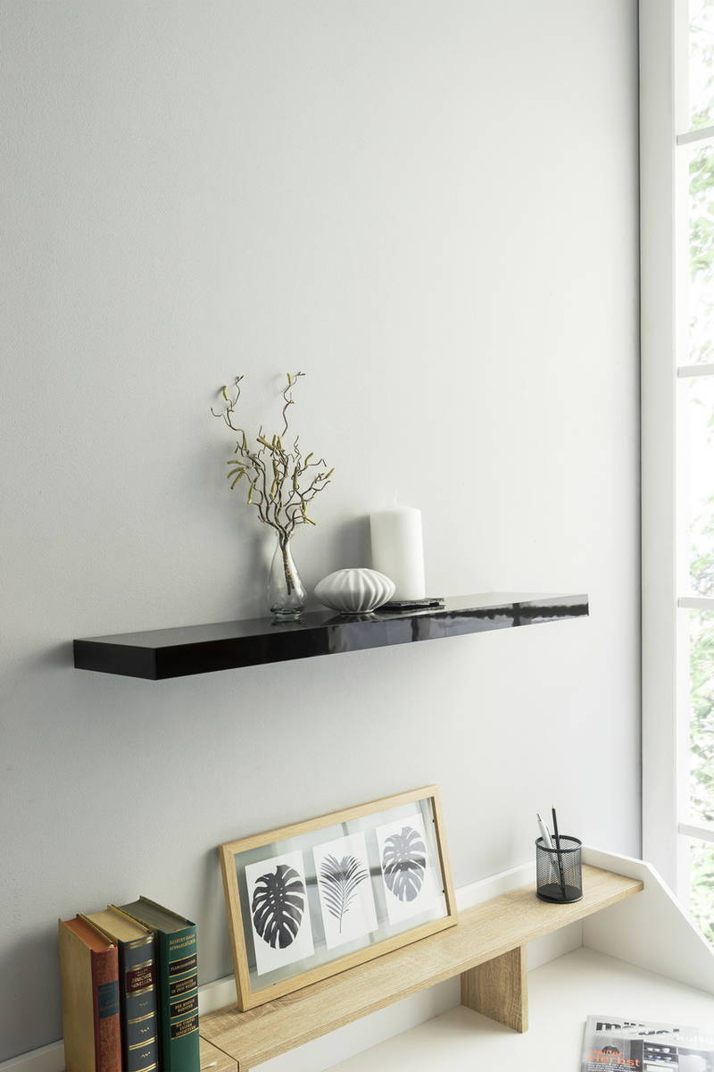 Z2 Wandboard SHELVY