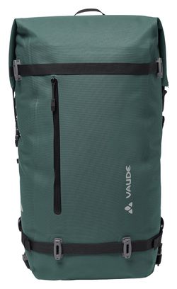 Sac à Dos Vaude Proof 22L Vert Unisexe