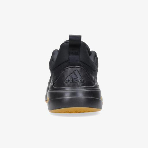 Tênis adidas
