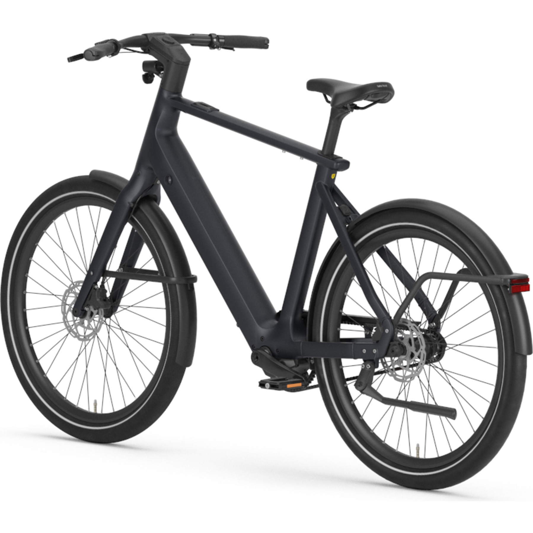 Gazelle Cayo C1 2026