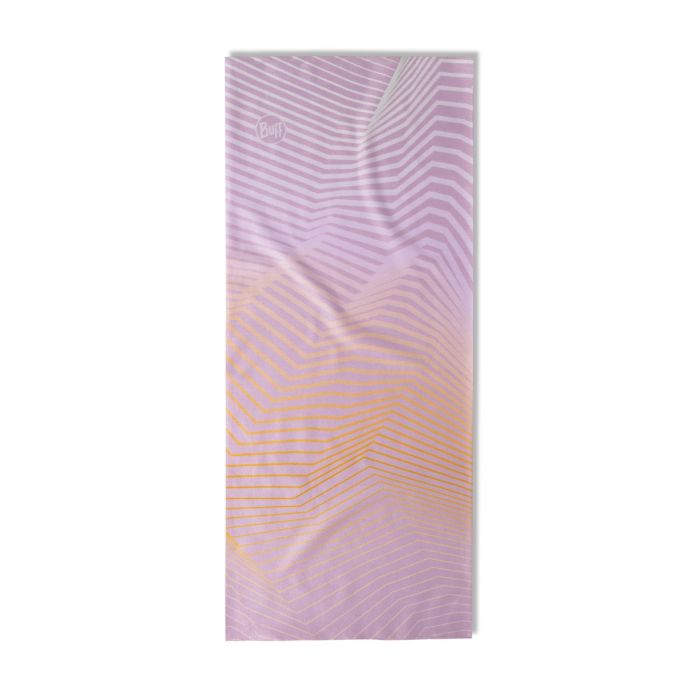 Buff Junior Huer CoolNet UV Junior Pink