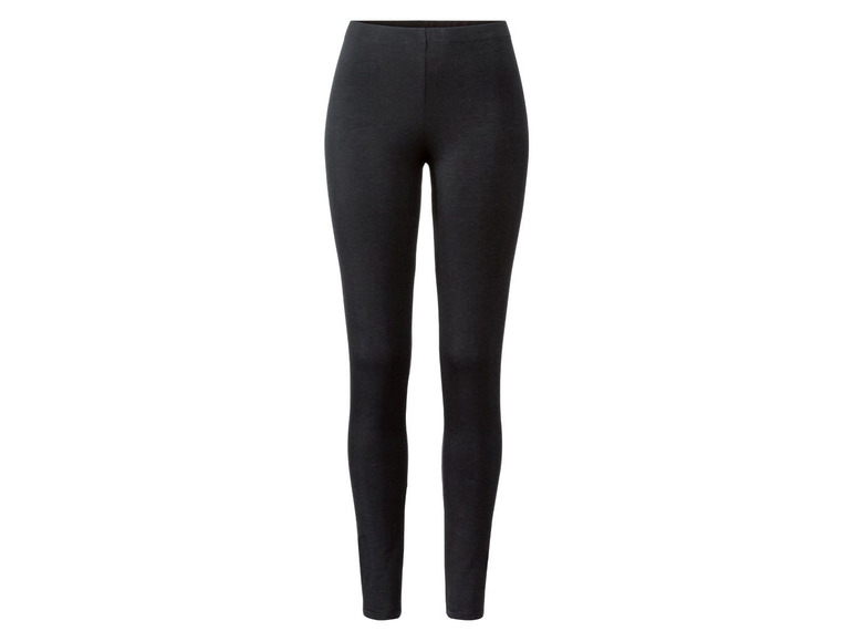 Legging dames