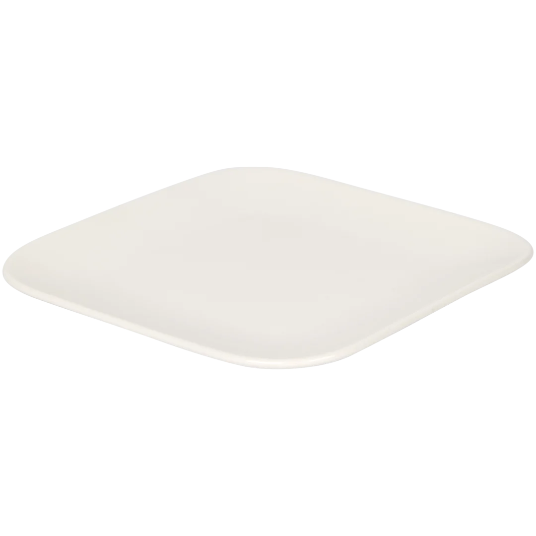 Assiette à dessert