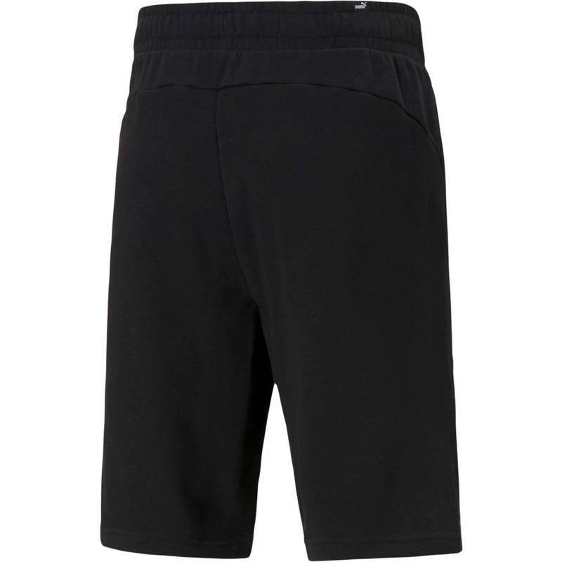 Puma Essential 10
