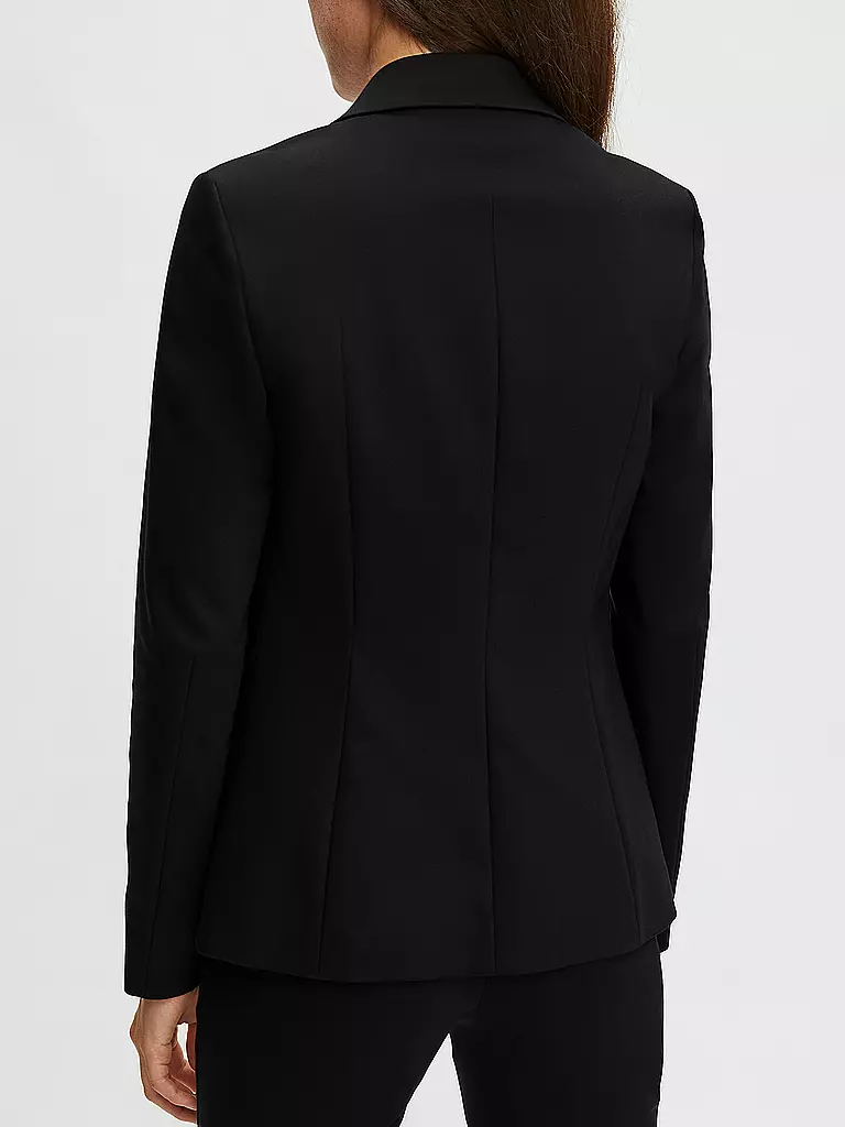 DRYKORN Blazer 