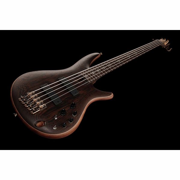 Ibanez SR5005-OL