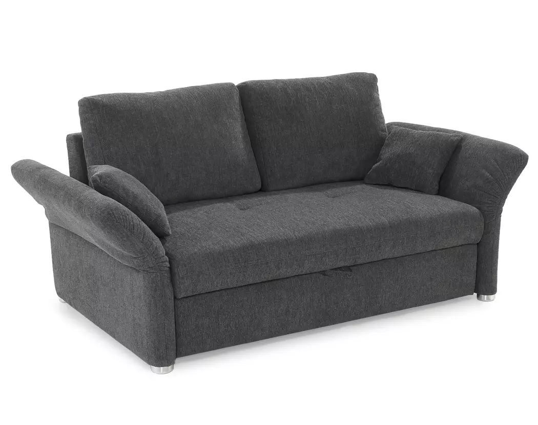 Schlafsofa Luca
