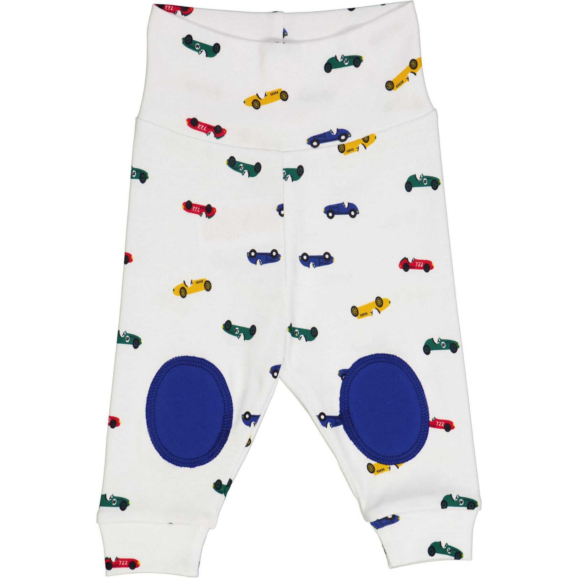 Fred's World by Green Cotton| Kinder Babyhose
