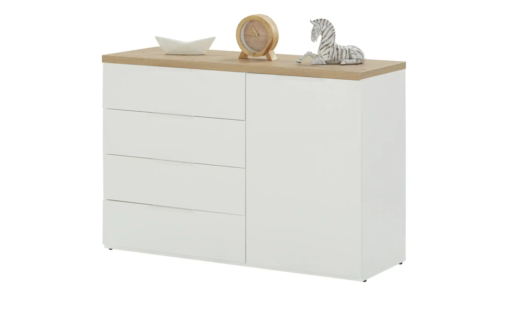 Sideboard Siena