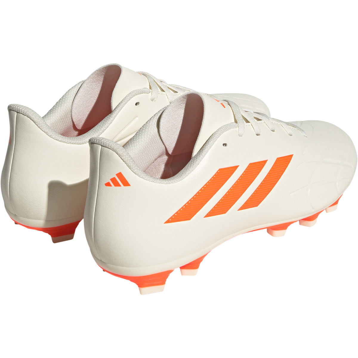 adidas Copa Pure.4 FG Fodboldstøvler