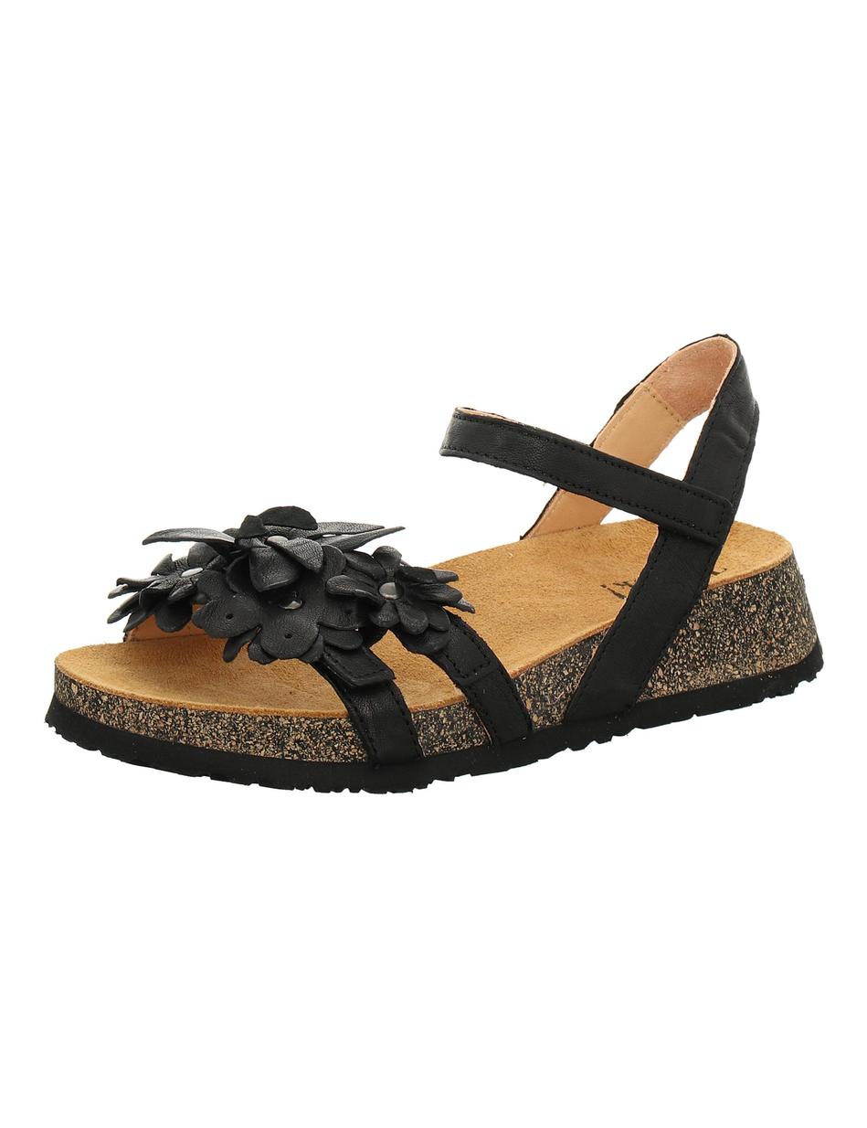 Riemchensandale KOAK DAMEN